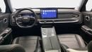 BAIC BJ30 STANDARD | Guaranteed Warranty | 0 Down Payment