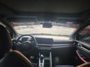 Geely Coolray GF PLUS