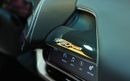Ferrari SF90 SPIDER Ferrari SF90  Spider Fiorano - Finance available