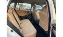 تويوتا راف ٤ Toyota Rav4 GLE, 2.5L, Petrol, A/T, 4WD, 2022 MY