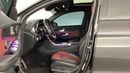 Mercedes Benz 200 | Guaranteed Warranty | 0 Down Payment