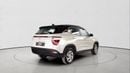 Hyundai Creta 1.5 MPI SMART CVT | Guaranteed Warranty | 0 Down Payment