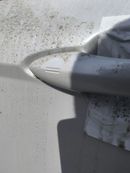 Toyota Camry E 2.5L CAMRY 2.5L STANDER