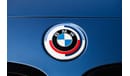 BMW M140i i | 2,544 P.M  | 0% Downpayment | Excellent Condition!