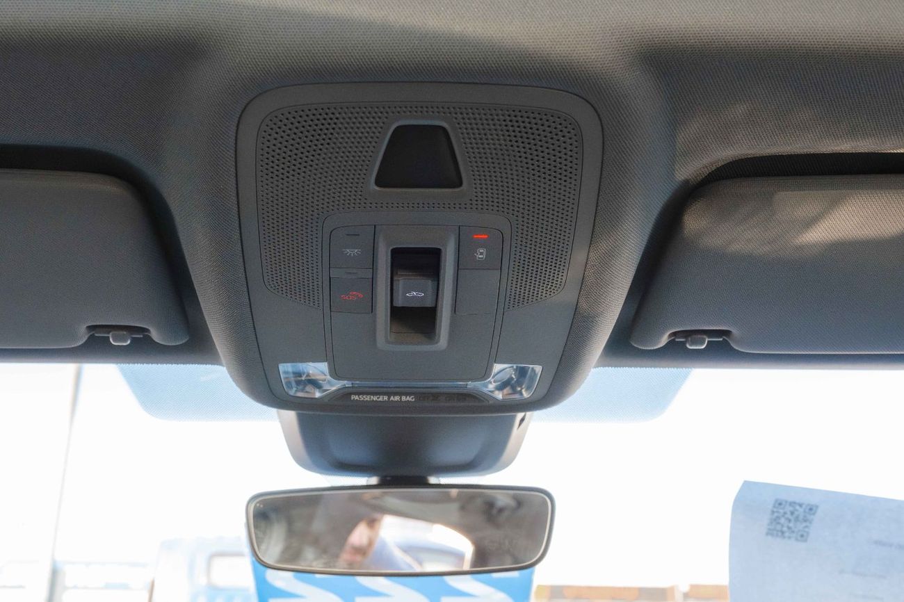 Audi A3 Audi A3 1.5T 35 TFSI S-Tronic Sedan 2025 Grey (FOR EXPORT)