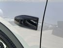 BYD Song Plus
