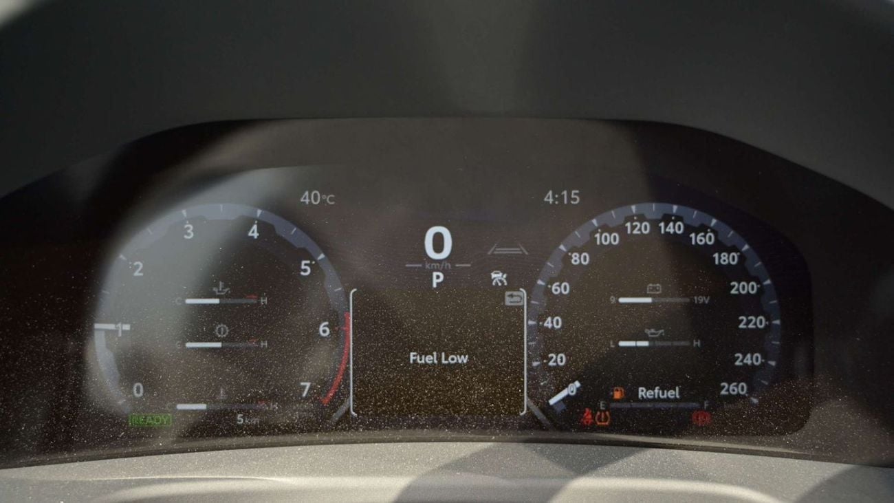 Toyota Land Cruiser TOYOTA LC300 3.5L PETROL HYBRID 2026 MODEL