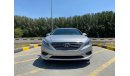 Hyundai Sonata 2017 US Ref#185