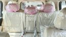 Toyota Land Cruiser Toyota Land Cruiser 300 GXR 4.0L Petrol 2025YM