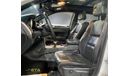 Jeep Cherokee 2015 Jeep Grand Cherokee Warranty and Service