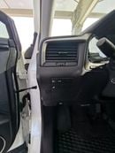 Lexus RX350 Lexus RX350 - 2021 - White