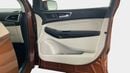 Ford Edge 3.5 AUTO TITANIUM NAV LTHR 4WD 19ALW | Guaranteed Warranty | 0 Down Payment