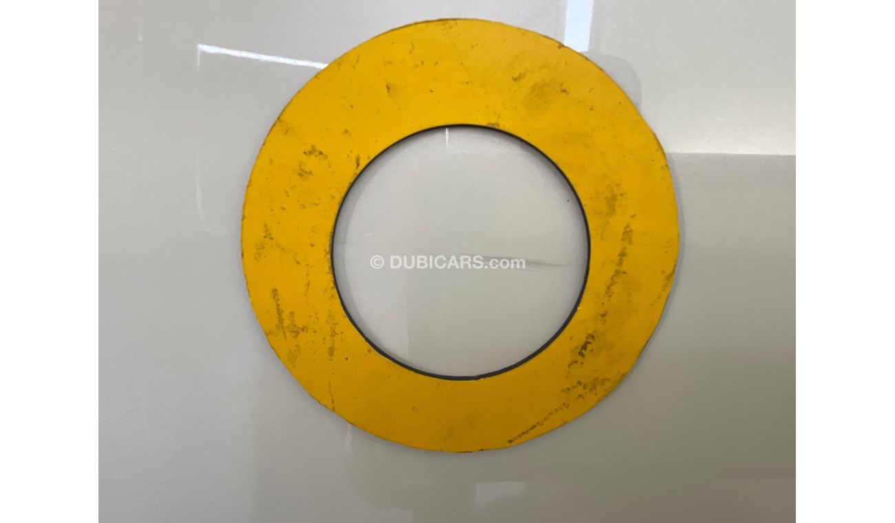 نيسان باثفايندر S