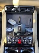 BYD Leopard 5 1.5L TURBO  PLUG IN HYBRID A/T FULL OPTION