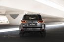 Toyota Land Cruiser LC300 3.3L DIESEL VX OFFROAD SPECIAL  EDITION WITH MBS AUTOBIOGRAPHY VIP MASSAGE SEATS