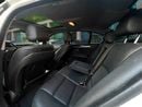بي أم دبليو 520i 1,800 P.M | 5 SERIES | 520i |EXCLUSIVE | GCC | ORIGINAL PAINT