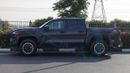تويوتا تاكوما (For Export , НА ЭКСПОРТ) PY 26/26 iFORCE MAX Hybrid 2.4T 4x4 Без пробега