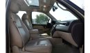 GMC Yukon Denali Fully Loaded in Perfect Condition