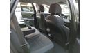 Kia Sorento 2017 model, turbo, cruise control, sensor wheels, camera screen, in excellent condition