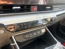 Kia Carnival GDI EX 3.5L 2025-KIA CARNIVAL-BASIC- 3.5L