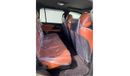 Lexus LX 570 2020 Gold [Right-Hand Drive] 5.7CC Push Start Full Option Sunroof Leather Seats Perfect Condition
