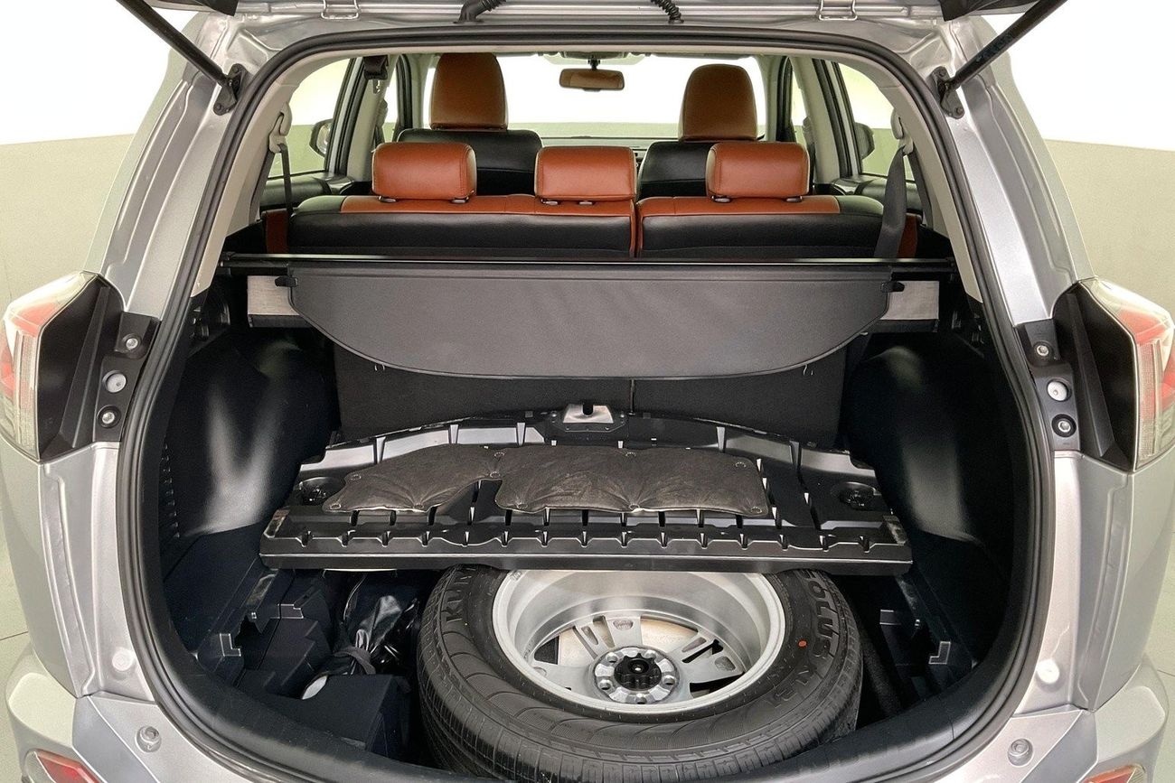 كيا سبورتيج EX | ضمان مجاني لمدة عام | 0 دفعة أولى