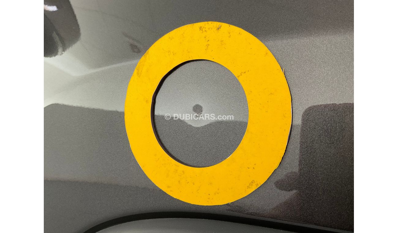 Jeep Cherokee Longitude