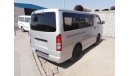 Toyota Hiace Hiace RIGHT HAND DRIVE (Stock no PM 162 )