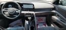 Hyundai Elantra COMFORT
