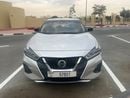 Nissan Maxima v6 SV one  YEARS WARRANTY& SERVICE CONTRACT