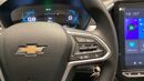 Chevrolet Captiva LS | Guaranteed Warranty | 0 Down Payment