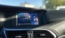 Infiniti QX30 Std 2018 2.0L Turbo AWD | Perfect Condition | GCC