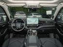 تويوتا هايلاندر Automatic . Hybrid . SUV/Crossover . All Wheel Drive . 7 Seats . 5 Doors ▾ Brand new 2026 Toyota Highlander Limited E-Four Hybrid 2.5L, Chinese Specs. Premium top-tier trim fe