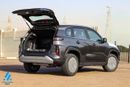 Suzuki Grand Vitara GLX SUV | 1.5L | 2WD  | 360° Camera | 6 SRS Airbags | Panoramic Sunroof | Export Only