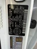 Kia Sorento Std 2.5L AWD 2020 PUSH START 2.5L AWD CLEAN CAR CANADA SPEC