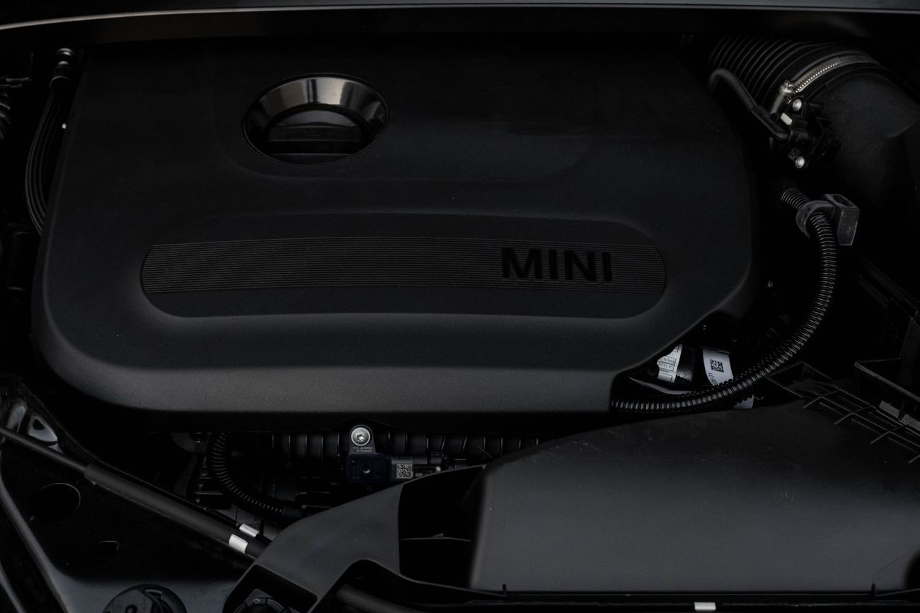 Mini Countryman | 2,742 P.M  | 0% Downpayment | WARRANTY!