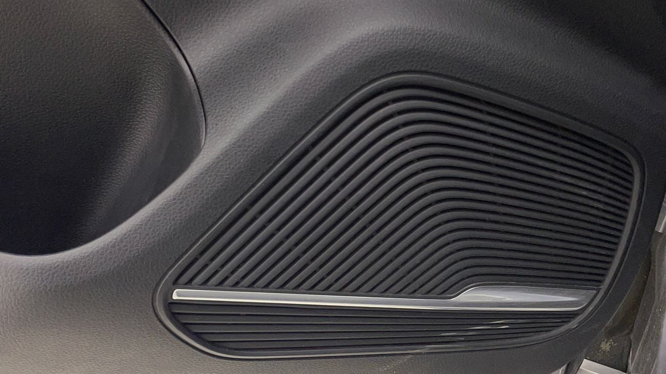 أم جي RX8 2022 LUXURY | AED 917/Month | 0 DP | 30 Day Return | Warranty | Service History