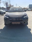 Toyota Frontlander TOYOTA FRONTLANDER,2.0L,HYBRID,ELITE PLUS,SUNROOF,RADAR,LEATHER SEATS,DRIVER POWER SEATS,4CAMERA,BAC