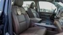 رام 1500 (For Export , НА ЭКСПОРТ) PY 26/26 Limited Longhorn Crew Cab Hurricane H.O 3.0TT GCC Без пробега