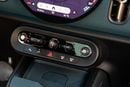 Mini Countryman Countryman S | 2,938 P.M | 0% Downpayment | Perfect Condition!