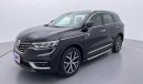 Renault Koleos LE 2.5 | Zero Down Payment | Free Home Test Drive