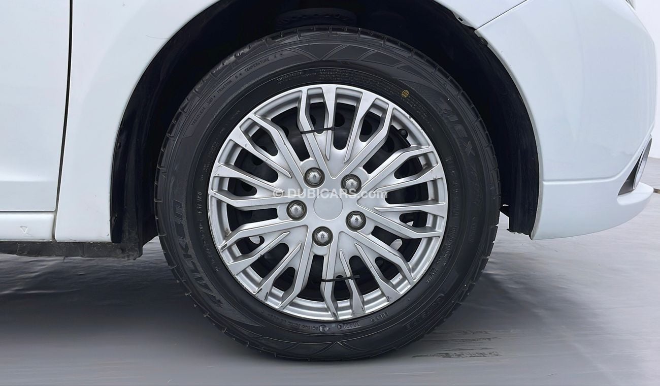 رينو سيمبول PE 1.6 | +مع الضمان | كمان تم فحص ١٥٠