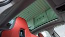 بي أم دبليو 225i BMW 225L 2.0L -2026YM
