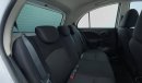 نيسان ميكرا S 1.5 | بدون دفعة مقدمة | اختبار قيادة مجاني للمنزل