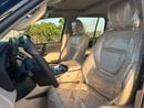 تويوتا لاند كروزر Toyota Land Cruser VXR 2026 GCC Specs