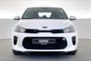 Kia Rio EX Top | Guaranteed Warranty | 0 Down Payment