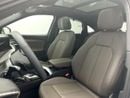 Audi Q5 45 TFSI PROGRESS Sportback TFSI quattro 204hp (Ref# 63918)