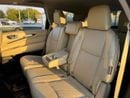 Infiniti QX60 Premium 3.5L