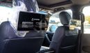 Toyota Land Cruiser 2026 Model Toyota Land Cruiser (LC300) GXR, 4.0L Petrol 4WD 6A/T