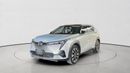 GAC EMKOO 1.5T GL AUTO | Guaranteed Warranty | 0 Down Payment